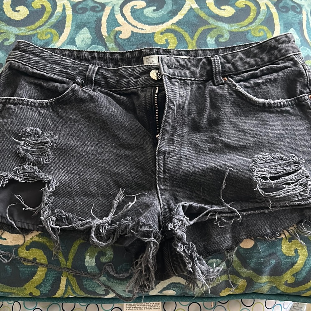 CORY shorts